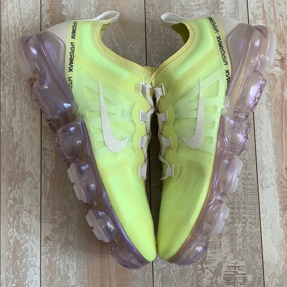 NWT Nike air Vapormax special edition - Picture 5 of 8